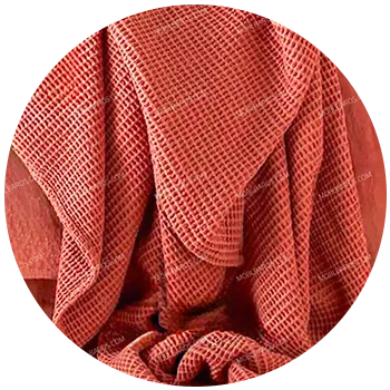 روتختی آیکن