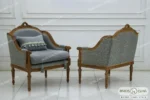 ست مبل ۷ نفره مصری کد ۷ باروس0 (9)