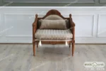 ست مبلمان کاجی کد ۶ باروس (10)