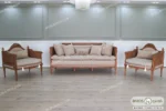 ست مبلمان کاجی کد ۶ باروس (7)
