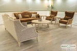 ست مبلمان ۸ نفره دایمند باروس۱ (2)
