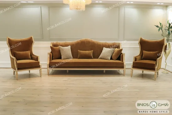 ست مبلمان ۸ نفره دایمند باروس۱ (4)