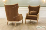 ست مبلمان ۸ نفره دایمند باروس۱ (8)
