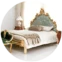 سرویس خواب دو نفره آیکن