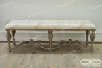بنچ و نیمکت راحتی جدید الی