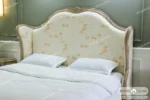 سرویس خواب دو نفره جدید الی باروس1 (3)