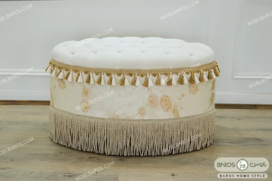 سرویس خواب دو نفره جدید الی باروس1 (7)
