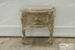 سرویس خواب دو نفره جدید الی باروس1 (8)