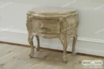 سرویس خواب دو نفره جدید الی باروس1 (9)
