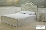 سرویس خواب دو نفره سمیرا شیرزاد مدل ۱۴۰۴ (1)