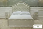 سرویس خواب دو نفره سمیرا شیرزاد مدل ۱۴۰۴ (2)