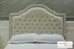 سرویس خواب دو نفره سمیرا شیرزاد مدل ۱۴۰۴ (3)