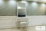 سرویس خواب دو نفره سمیرا شیرزاد مدل ۱۴۰۴ (4)
