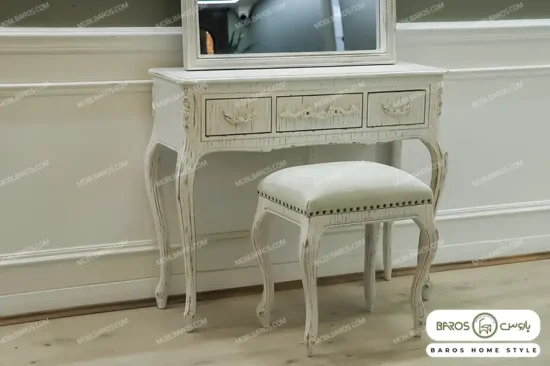 سرویس خواب دو نفره سمیرا شیرزاد مدل ۱۴۰۴ (5)