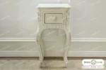 سرویس خواب دو نفره سمیرا شیرزاد مدل ۱۴۰۴ (8)