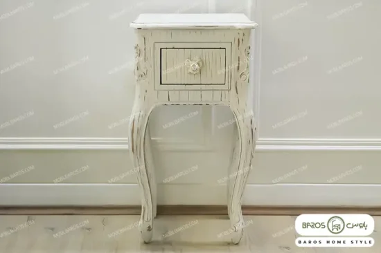 سرویس خواب دو نفره سمیرا شیرزاد مدل ۱۴۰۴ (8)