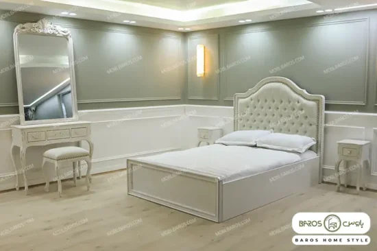 سرویس خواب دو نفره سمیرا شیرزاد مدل ۱۴۰۴ (9)