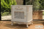 سرویس خواب عروس کوثر باروس (5)