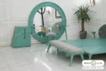 سرویس خواب مدرن دو نفره ماریسا (1)
