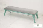 سرویس خواب مدرن دو نفره ماریسا (10)