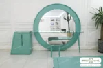 سرویس خواب مدرن دو نفره ماریسا (11)