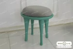 سرویس خواب مدرن دو نفره ماریسا (12)