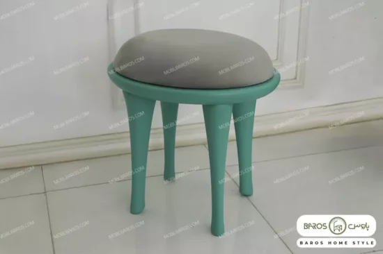 سرویس خواب مدرن دو نفره ماریسا (12)