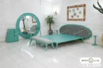 سرویس خواب مدرن دو نفره ماریسا (13)