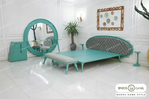 سرویس خواب مدرن دو نفره ماریسا (13)