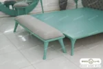 سرویس خواب مدرن دو نفره ماریسا (2)