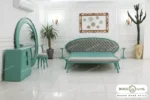 سرویس خواب مدرن دو نفره ماریسا (3)