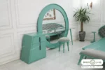سرویس خواب مدرن دو نفره ماریسا (4)