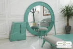 سرویس خواب مدرن دو نفره ماریسا (5)