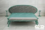 سرویس خواب مدرن دو نفره ماریسا (6)