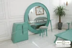سرویس خواب مدرن دو نفره ماریسا (8)