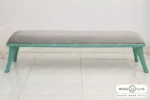 سرویس خواب مدرن دو نفره ماریسا (9)