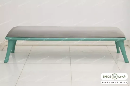 سرویس خواب مدرن دو نفره ماریسا (9)