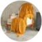 شال مبل آیکن