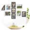قاب عکس آیکن