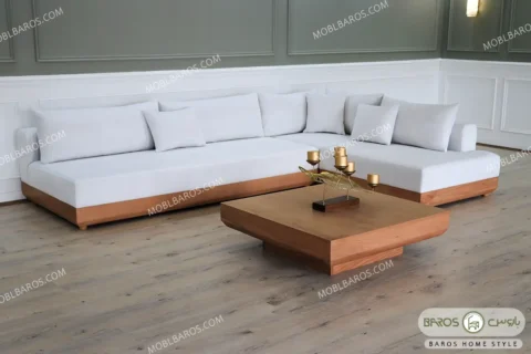 مبل ال جدید الهام حسینی باروس (1)