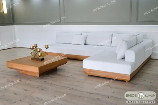مبل ال جدید الهام حسینی باروس (3)