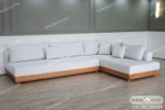 مبل ال جدید الهام حسینی باروس (6)