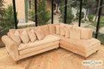 مبل ال دکورا کد ۱۹ (2)