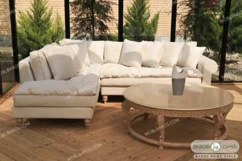مبل ال دکورا کد ۲۰ (1)