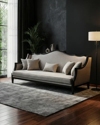 مبل شیک ۸ نفره شیما پیکار (3)