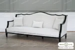 کاناپه جدید دایمند کد ۲