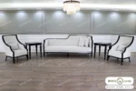 مبل شیک ۸ نفره شیما پیکار باروس (14)