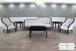 مبل شیک ۸ نفره شیما پیکار باروس (15)