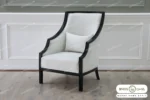 مبل تک نفره جدید شیما پیکار