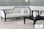مبل شیک ۸ نفره شیما پیکار باروس (3)